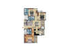 3 BHK thumbnail