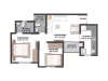 2 BHK thumbnail