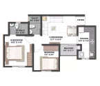 Unit Floor Plans