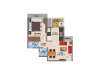 1 BHK thumbnail