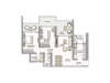 2 BHK thumbnail