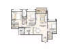 3 BHK thumbnail