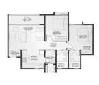 Unit Floor Plans
