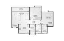 Unit Floor Plans