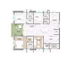 Unit Floor Plans