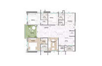 Unit Floor Plans
