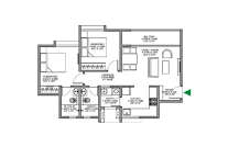 Unit Floor Plans