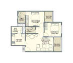 Unit Floor Plans