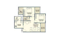 Unit Floor Plans