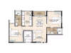 2 BHK thumbnail
