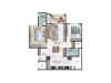 2 BHK thumbnail