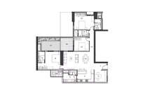 Unit Floor Plans