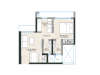 1 BHK thumbnail