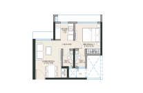 Unit Floor Plans