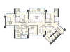 4 BHK thumbnail