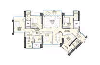 Unit Floor Plans