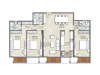 3 BHK thumbnail