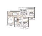 Unit Floor Plans