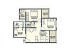 2 BHK thumbnail