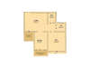 1 BHK thumbnail
