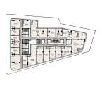 Unit Floor Plans