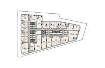 Unit Floor Plans