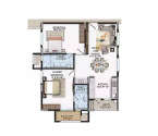 Unit Floor Plans