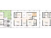 4 BHK thumbnail
