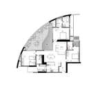 Unit Floor Plans