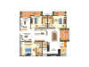 3 BHK thumbnail