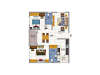 2 BHK thumbnail