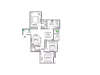 3 BHK thumbnail