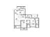 2 BHK thumbnail