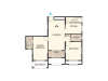 2 BHK thumbnail