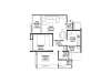 2 BHK thumbnail