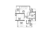Unit Floor Plans