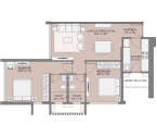 Unit Floor Plans