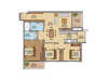 3 BHK thumbnail