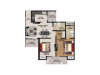 2 BHK thumbnail