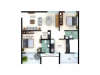 2 BHK thumbnail