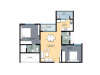 2 BHK thumbnail