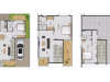 3 BHK thumbnail