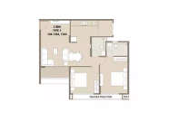 Unit Floor Plans