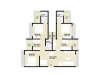 1 BHK thumbnail