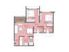 2 BHK thumbnail