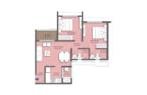 Unit Floor Plans