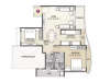 2 BHK thumbnail
