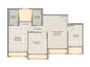 2 BHK thumbnail