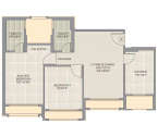 Unit Floor Plans