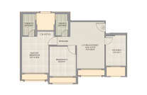 Unit Floor Plans